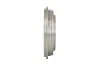 Bremstrommel Hinterachse BOSCH 0 986 477 329 Bild Bremstrommel Hinterachse BOSCH 0 986 477 329