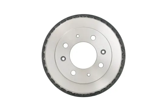 Bremstrommel Hinterachse BOSCH 0 986 477 330 Bild Bremstrommel Hinterachse BOSCH 0 986 477 330
