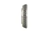 Bremstrommel Hinterachse BOSCH 0 986 477 330 Bild Bremstrommel Hinterachse BOSCH 0 986 477 330