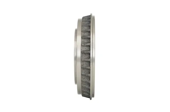Bremstrommel Hinterachse BOSCH 0 986 477 330 Bild Bremstrommel Hinterachse BOSCH 0 986 477 330