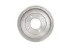 Bremstrommel Hinterachse BOSCH 0 986 477 330 Bild Bremstrommel Hinterachse BOSCH 0 986 477 330