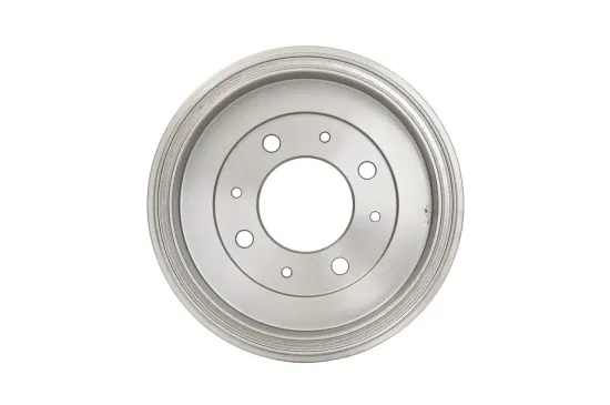 Bremstrommel Hinterachse BOSCH 0 986 477 330 Bild Bremstrommel Hinterachse BOSCH 0 986 477 330