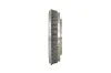 Bremstrommel Hinterachse BOSCH 0 986 477 330 Bild Bremstrommel Hinterachse BOSCH 0 986 477 330