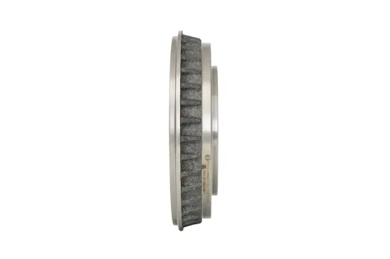 Bremstrommel Hinterachse BOSCH 0 986 477 330 Bild Bremstrommel Hinterachse BOSCH 0 986 477 330