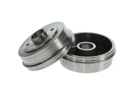 Bremstrommel Hinterachse BOSCH 0 986 477 369 Bild Bremstrommel Hinterachse BOSCH 0 986 477 369