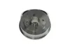 Bremstrommel Hinterachse BOSCH 0 986 477 369 Bild Bremstrommel Hinterachse BOSCH 0 986 477 369