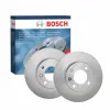 Bremsscheibe BOSCH 0 986 478 017 Bild Bremsscheibe BOSCH 0 986 478 017