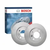 Bremsscheibe BOSCH 0 986 478 017