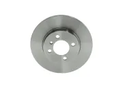 Bremsscheibe BOSCH 0 986 478 029