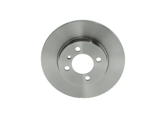 Bremsscheibe BOSCH 0 986 478 029 Bild Bremsscheibe BOSCH 0 986 478 029