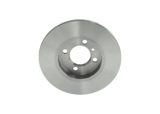 Bremsscheibe BOSCH 0 986 478 029 Bild Bremsscheibe BOSCH 0 986 478 029