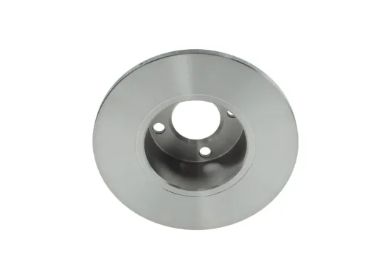 Bremsscheibe Vorderachse BOSCH 0 986 478 032 Bild Bremsscheibe Vorderachse BOSCH 0 986 478 032