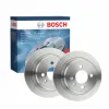 Bremsscheibe Hinterachse BOSCH 0 986 478 034 Bild Bremsscheibe Hinterachse BOSCH 0 986 478 034
