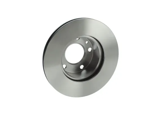 Bremsscheibe Vorderachse BOSCH 0 986 478 041 Bild Bremsscheibe Vorderachse BOSCH 0 986 478 041