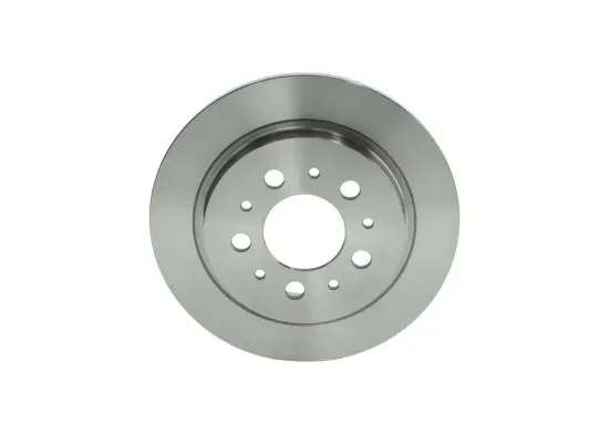 Bremsscheibe Hinterachse BOSCH 0 986 478 042 Bild Bremsscheibe Hinterachse BOSCH 0 986 478 042