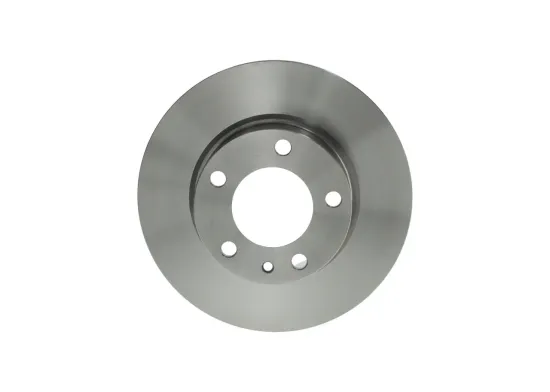 Bremsscheibe Vorderachse BOSCH 0 986 478 043 Bild Bremsscheibe Vorderachse BOSCH 0 986 478 043