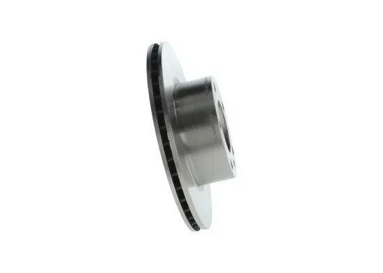 Bremsscheibe Vorderachse BOSCH 0 986 478 043 Bild Bremsscheibe Vorderachse BOSCH 0 986 478 043