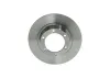 Bremsscheibe Vorderachse BOSCH 0 986 478 050 Bild Bremsscheibe Vorderachse BOSCH 0 986 478 050