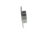 Bremsscheibe Vorderachse BOSCH 0 986 478 050 Bild Bremsscheibe Vorderachse BOSCH 0 986 478 050