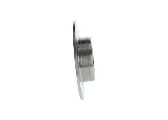 Bremsscheibe Vorderachse BOSCH 0 986 478 050 Bild Bremsscheibe Vorderachse BOSCH 0 986 478 050