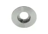 Bremsscheibe Vorderachse BOSCH 0 986 478 050 Bild Bremsscheibe Vorderachse BOSCH 0 986 478 050