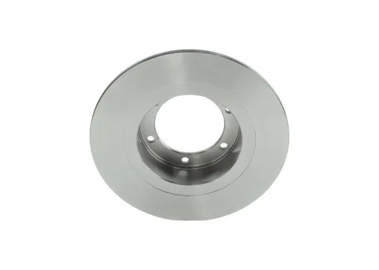 Bremsscheibe Vorderachse BOSCH 0 986 478 050 Bild Bremsscheibe Vorderachse BOSCH 0 986 478 050