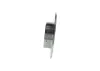 Bremsscheibe Vorderachse BOSCH 0 986 478 050 Bild Bremsscheibe Vorderachse BOSCH 0 986 478 050