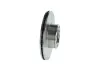 Bremsscheibe Vorderachse BOSCH 0 986 478 061 Bild Bremsscheibe Vorderachse BOSCH 0 986 478 061