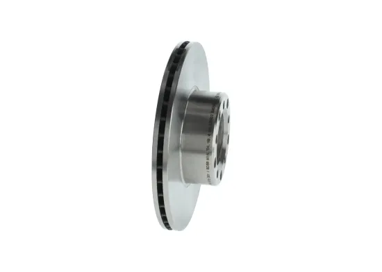 Bremsscheibe Vorderachse BOSCH 0 986 478 061 Bild Bremsscheibe Vorderachse BOSCH 0 986 478 061