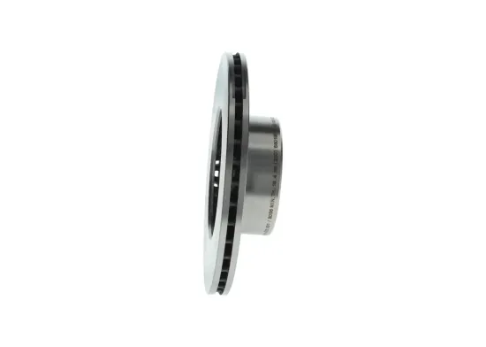 Bremsscheibe Vorderachse BOSCH 0 986 478 061 Bild Bremsscheibe Vorderachse BOSCH 0 986 478 061