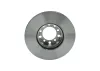 Bremsscheibe Vorderachse BOSCH 0 986 478 061 Bild Bremsscheibe Vorderachse BOSCH 0 986 478 061
