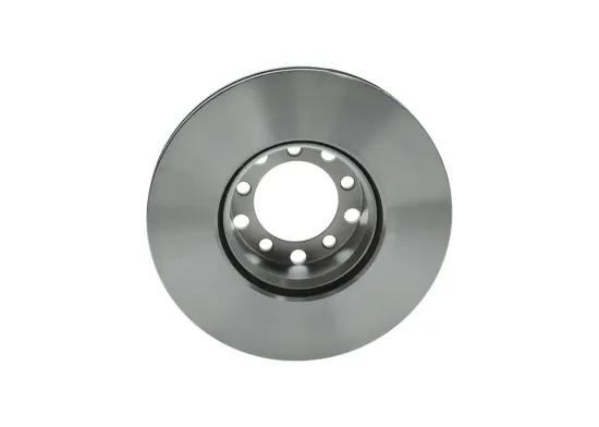 Bremsscheibe Vorderachse BOSCH 0 986 478 061 Bild Bremsscheibe Vorderachse BOSCH 0 986 478 061