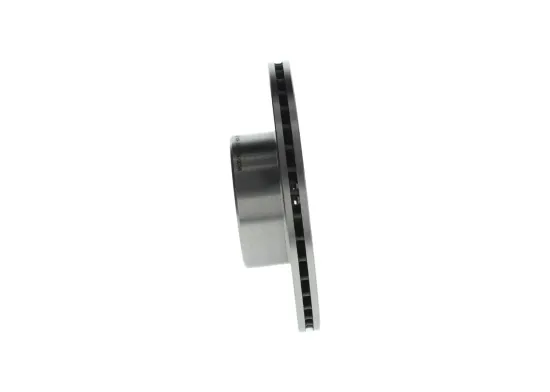 Bremsscheibe Vorderachse BOSCH 0 986 478 061 Bild Bremsscheibe Vorderachse BOSCH 0 986 478 061