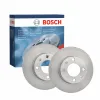 Bremsscheibe BOSCH 0 986 478 063