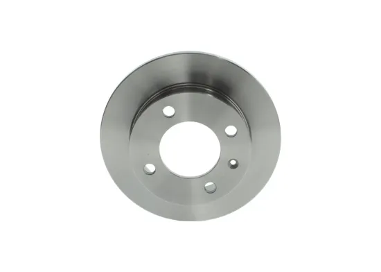 Bremsscheibe Vorderachse BOSCH 0 986 478 068 Bild Bremsscheibe Vorderachse BOSCH 0 986 478 068