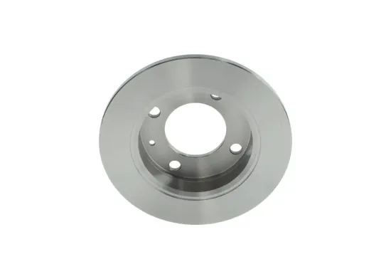 Bremsscheibe Vorderachse BOSCH 0 986 478 068 Bild Bremsscheibe Vorderachse BOSCH 0 986 478 068