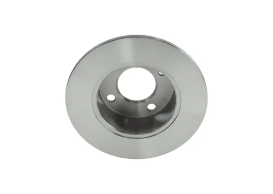 Bremsscheibe Hinterachse BOSCH 0 986 478 073 Bild Bremsscheibe Hinterachse BOSCH 0 986 478 073