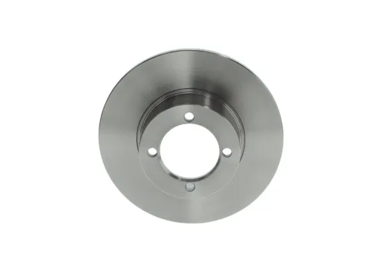 Bremsscheibe Vorderachse BOSCH 0 986 478 079 Bild Bremsscheibe Vorderachse BOSCH 0 986 478 079