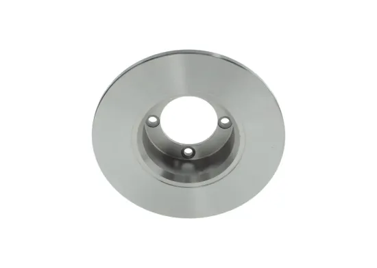 Bremsscheibe Vorderachse BOSCH 0 986 478 079 Bild Bremsscheibe Vorderachse BOSCH 0 986 478 079