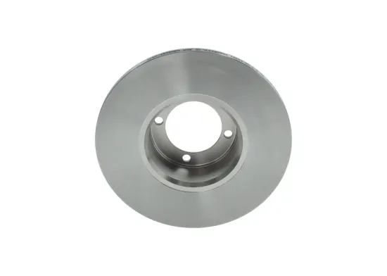 Bremsscheibe Vorderachse BOSCH 0 986 478 082 Bild Bremsscheibe Vorderachse BOSCH 0 986 478 082