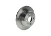 Bremsscheibe BOSCH 0 986 478 086
