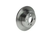 Bremsscheibe BOSCH 0 986 478 086