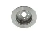 Bremsscheibe BOSCH 0 986 478 086 Bild Bremsscheibe BOSCH 0 986 478 086