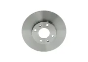 Bremsscheibe BOSCH 0 986 478 090