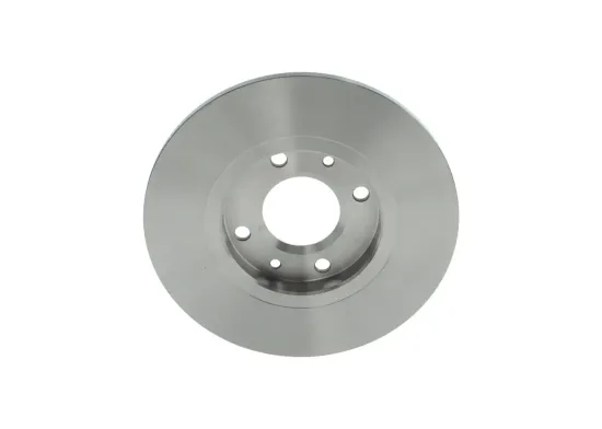 Bremsscheibe BOSCH 0 986 478 090 Bild Bremsscheibe BOSCH 0 986 478 090