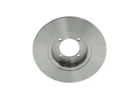 Bremsscheibe BOSCH 0 986 478 091 Bild Bremsscheibe BOSCH 0 986 478 091