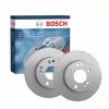 Bremsscheibe Vorderachse BOSCH 0 986 478 114
