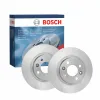 Bremsscheibe BOSCH 0 986 478 124
