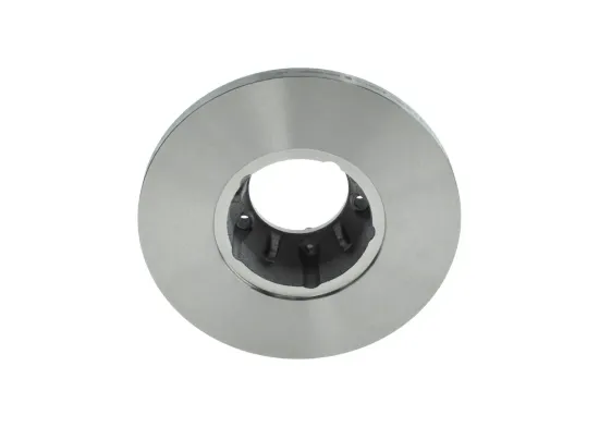 Bremsscheibe BOSCH 0 986 478 138 Bild Bremsscheibe BOSCH 0 986 478 138