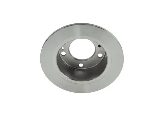 Bremsscheibe BOSCH 0 986 478 141 Bild Bremsscheibe BOSCH 0 986 478 141